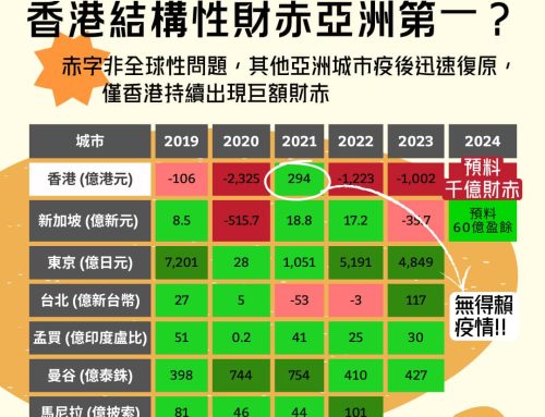【馬照跑丁照套】丁屋大王被擒 竟絲毫無阻鄉紳套丁？